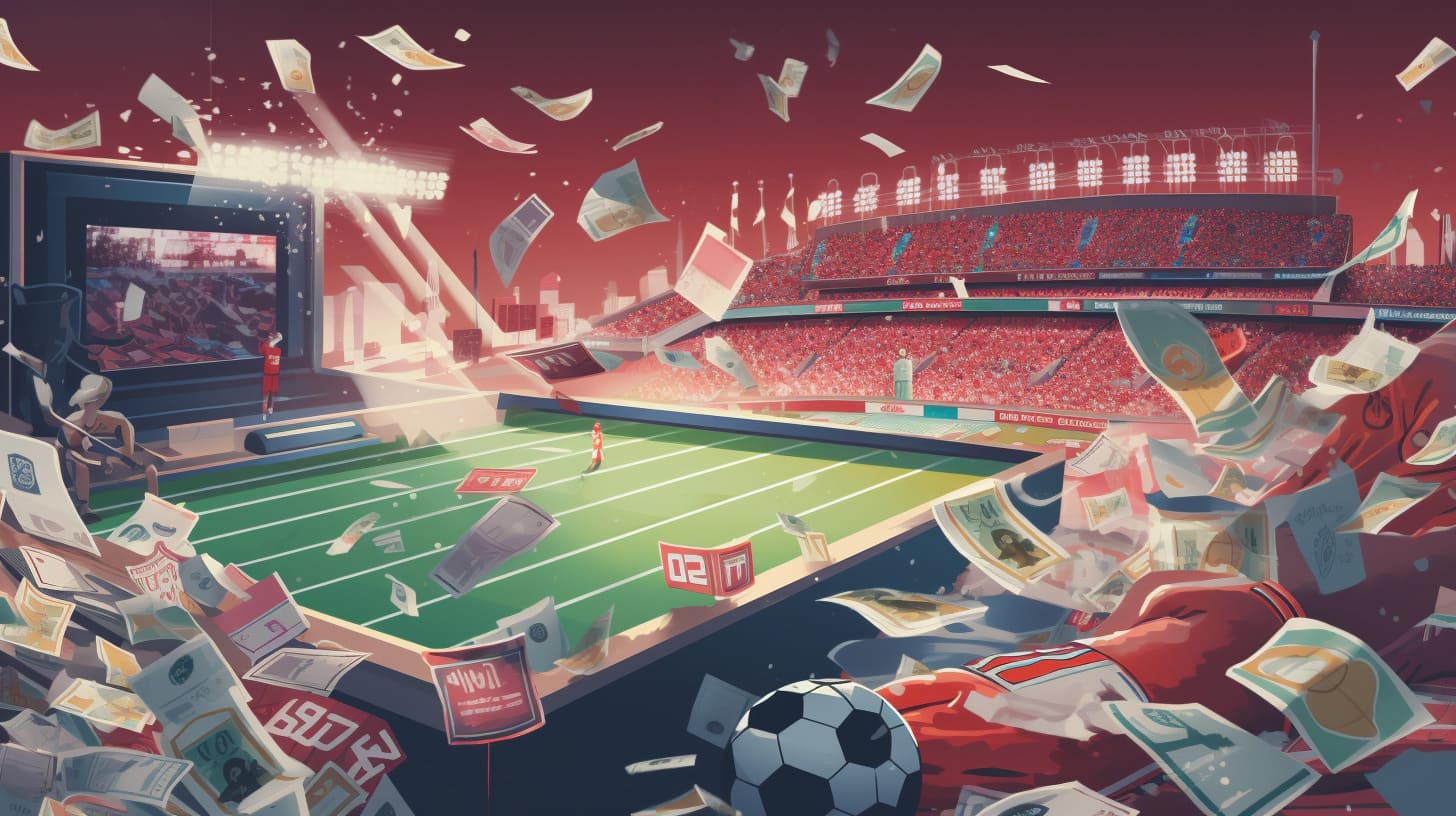 333bet game