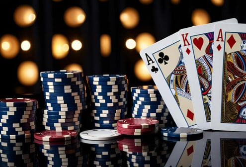333bet game